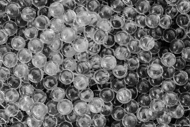 澳澜玻璃微珠厂家·漯河运营服务中心产品展示
